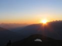 IMG_0691