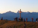 IMG_0694