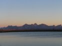 IMG_0697