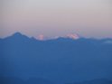 IMG_0701