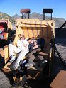 IMG_0706