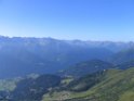 IMG_0708