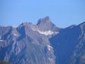 IMG_0709