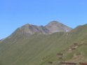 IMG_0711