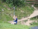 IMG_0752