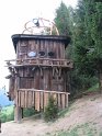 IMG_0761