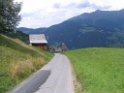 IMG_0764