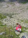 IMG_0768