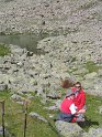 IMG_0769