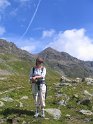 IMG_0784