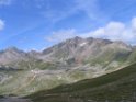IMG_0791