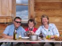 IMG_0811
