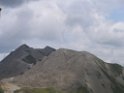 IMG_0815
