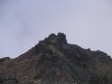 IMG_0817
