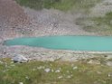 IMG_0819
