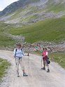IMG_0823
