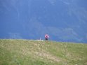 IMG_0829