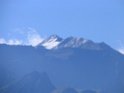 IMG_0838