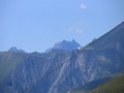 IMG_0849