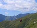 IMG_0850
