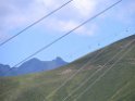 IMG_0851