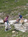 IMG_0854