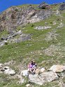 IMG_0856