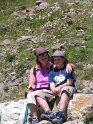 IMG_0857