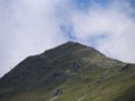 IMG_0858