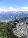 IMG_0900