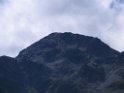 IMG_0905