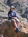 IMG_0911