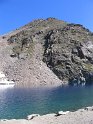 IMG_0930