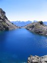 IMG_0933