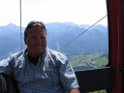IMG_0960