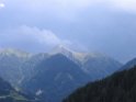 IMG_0965