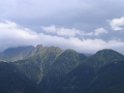 IMG_0966