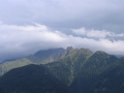 IMG_0967