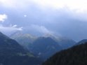 IMG_0968