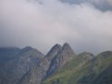 IMG_0969