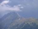 IMG_0970