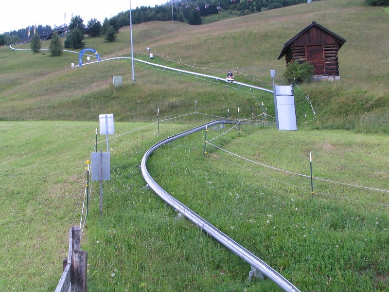 IMG_1534