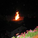 IMG_1401