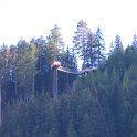 IMG_1404
