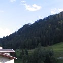 IMG_1405