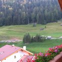 IMG_1406
