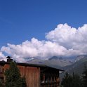 IMG_1407