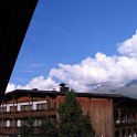 IMG_1408