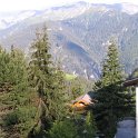 IMG_1409