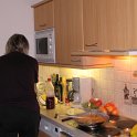 IMG_1412